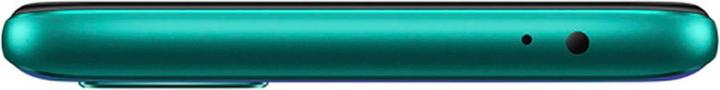 Immagine prodotto Honor 10 (64 GB, Phantom Green, 5.84", Doppia SIM, 16 Mpx, 4G)