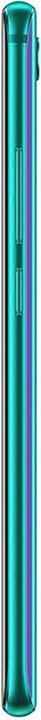 Immagine prodotto Honor 10 (64 GB, Phantom Green, 5.84", Doppia SIM, 16 Mpx, 4G)