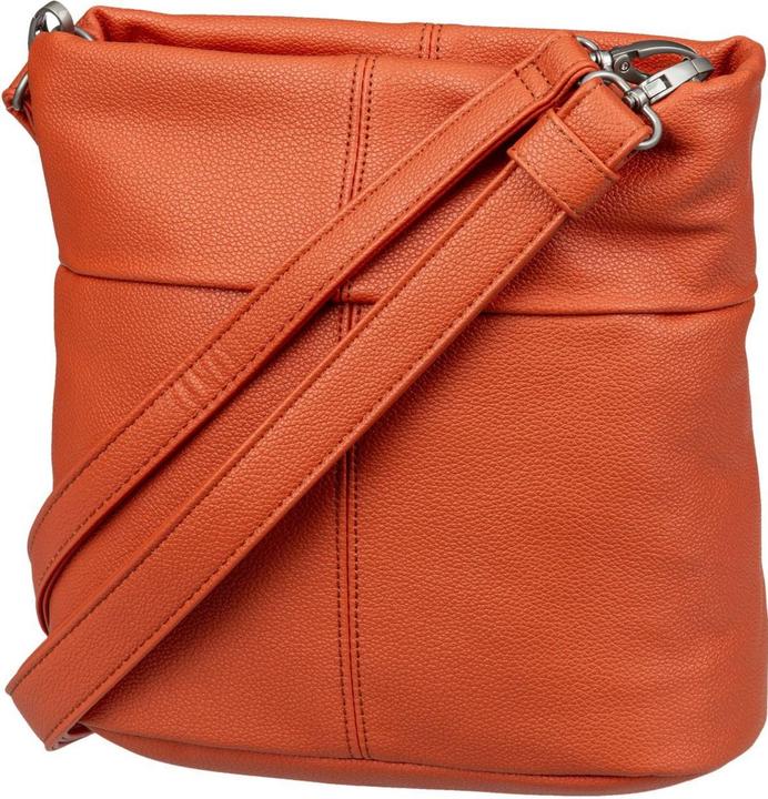 Image du produit Zwei Umhängetasche Mademoiselle M8