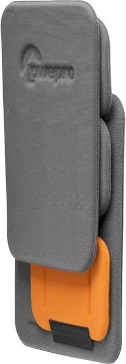 Immagine prodotto Lowepro Foto Attivo BP 200 AW (Zaino per fotocamera, 16 l)