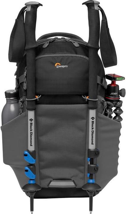 Immagine prodotto Lowepro Foto Attivo BP 200 AW (Zaino per fotocamera, 16 l)