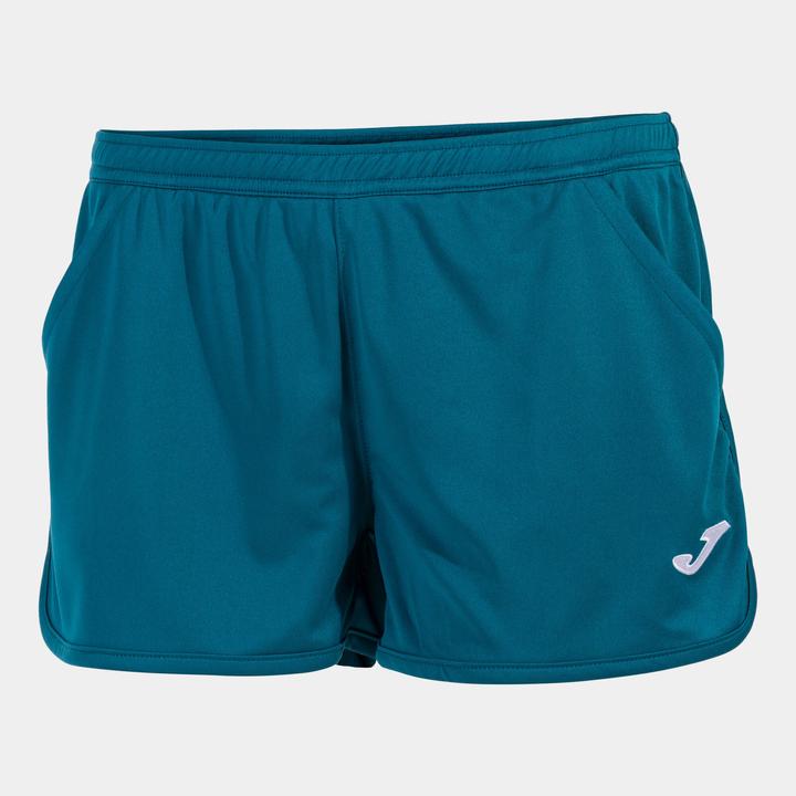 Actual product image Joma Hobby (M)