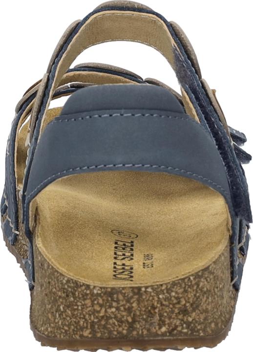 Actual product image Josef Seibel 64913-380 (37)