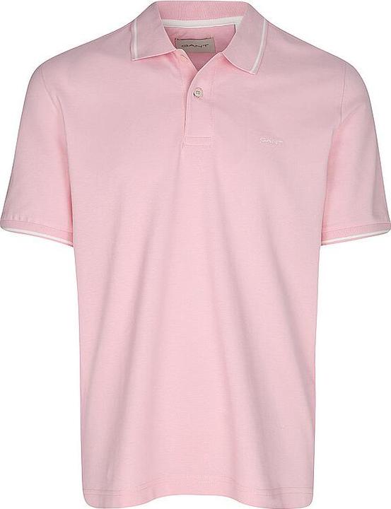 GANT Poloshirt (L)