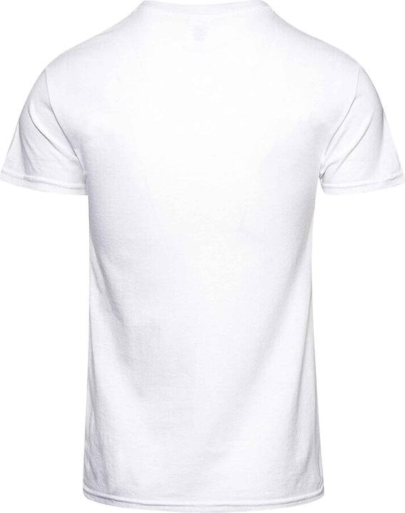 Produktbild Probity TShirt (L)