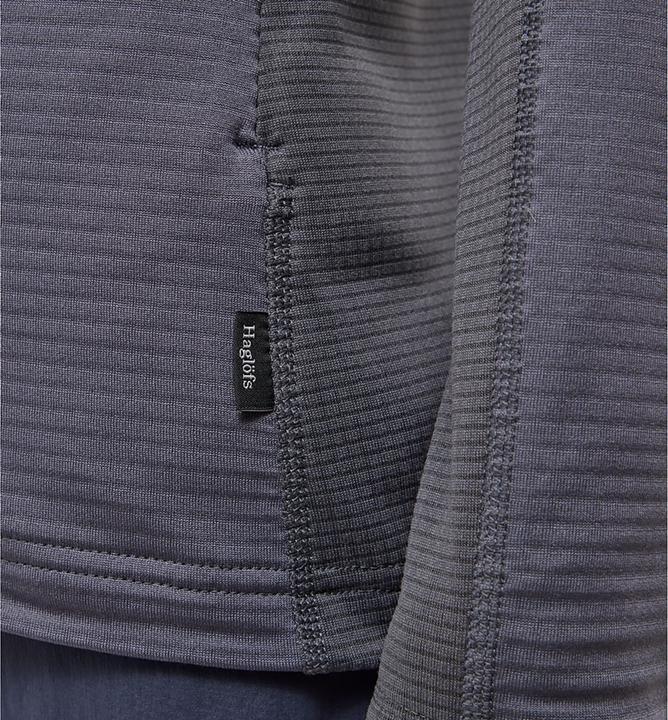 Produktbild Haglöfs L.I.M Mid Multi II Hoodie (M)