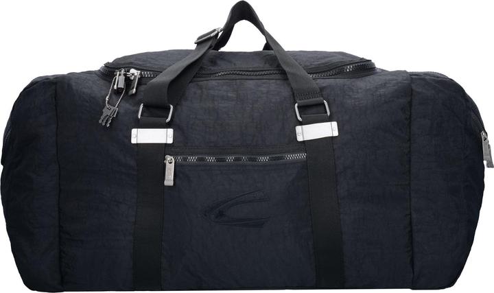 Actual product image Camel Active Journey travel bag 50 cm (38 l)
