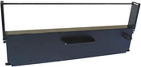 Produktbild Epson ERC 31B Farbband, Schwarz