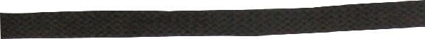 Actual product image Pedag Lace (120 cm)