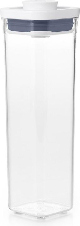 OXO OX11234100 (0.80 l)