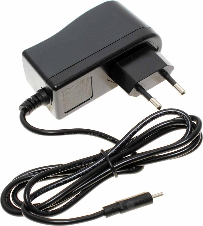 Actual product image Yealink Power supply unit