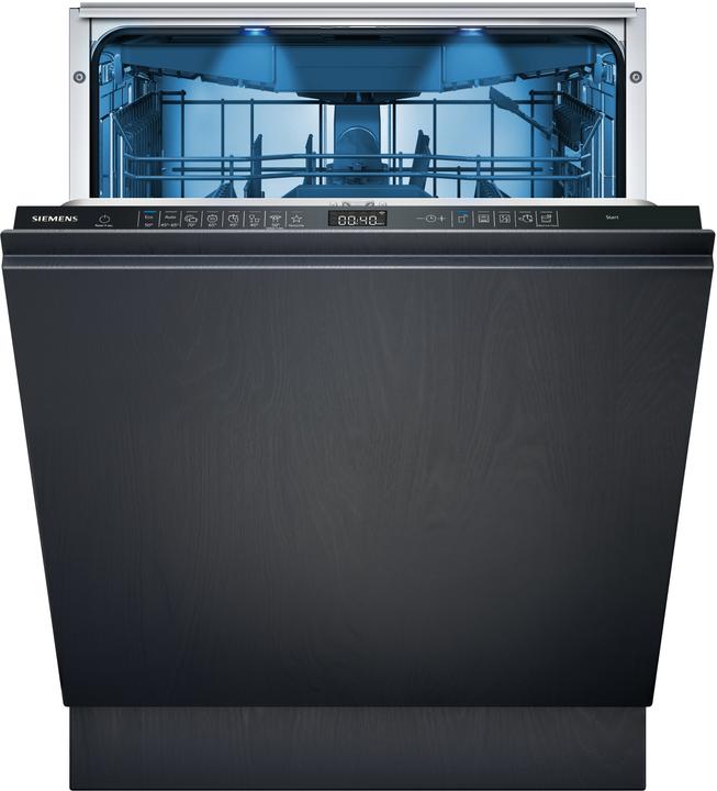 Immagine prodotto Siemens iQ500 SN95EX07CE