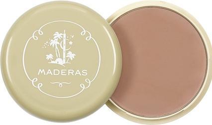 Produktbild Maderas de Oriente Maderas Maquillaje Crema
