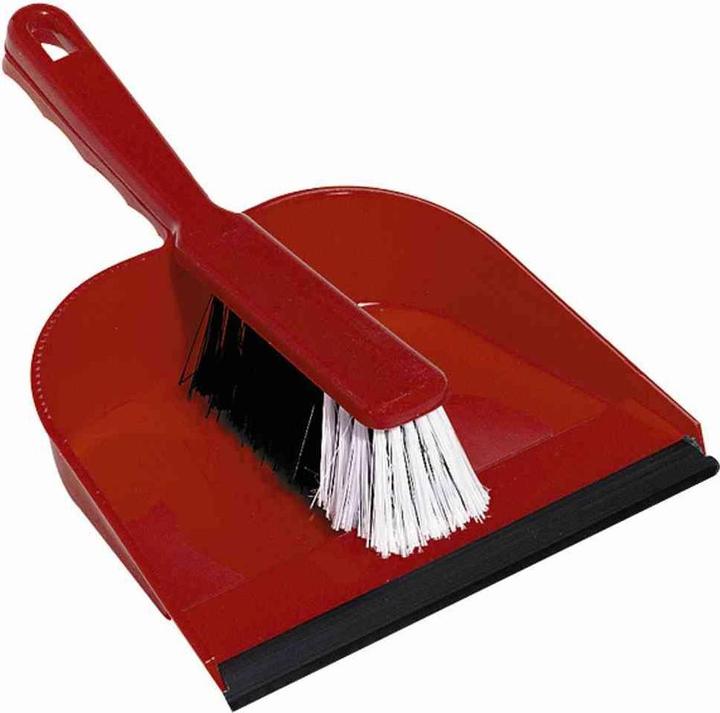 Immagine prodotto Siena Home Set di pulizia (1 pz.)