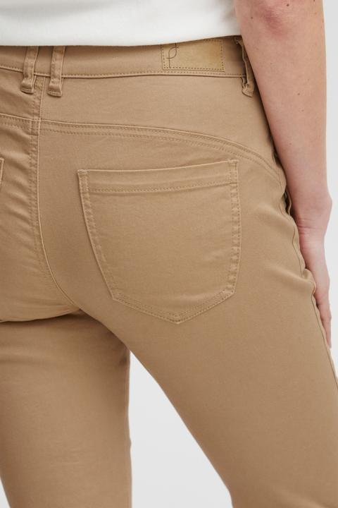 Actual product image Fransa FRVOMAX 2 20609067 (36)