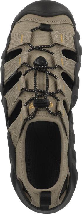 Produktbild Keen M Hyperport H2 (42.5)