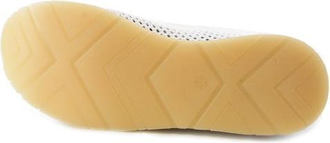 Immagine prodotto GANT Sneaker (37)