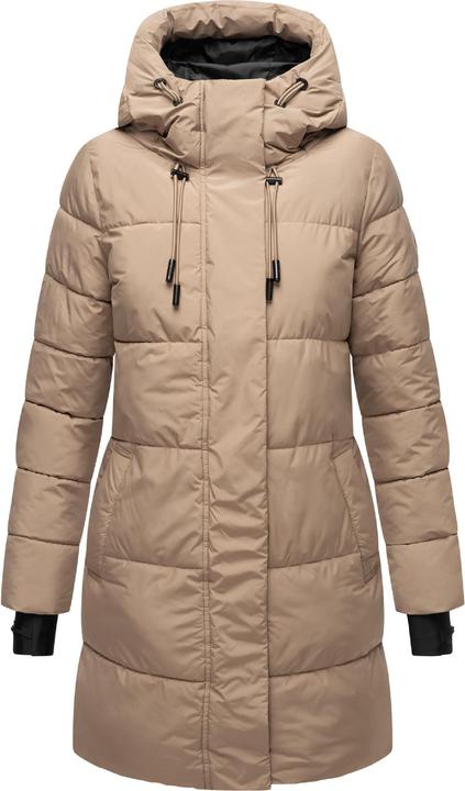 Taupe Grey