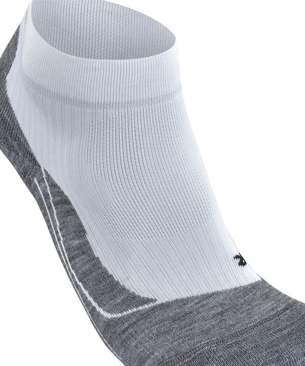 Actual product image Falke TE4 Short (37 - 38)