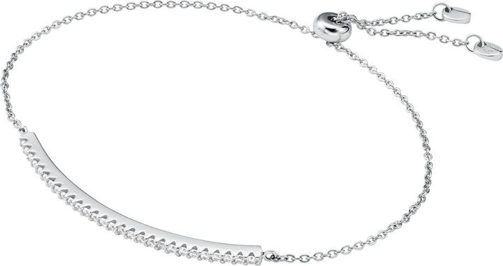 Immagine prodotto Michael Kors Premium (21.60 cm, Argento)