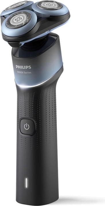 Actual product image Philips Shaver