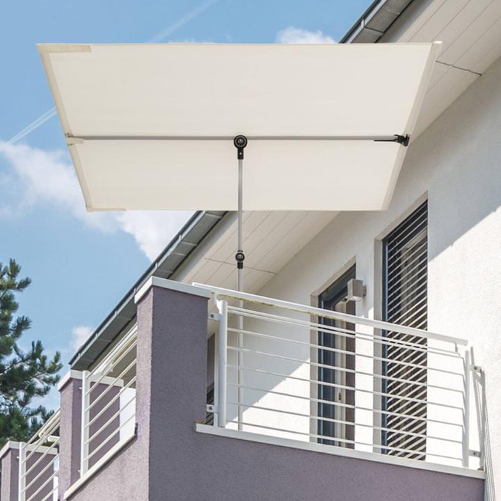 Image du produit Doppler Active (1.80 m)