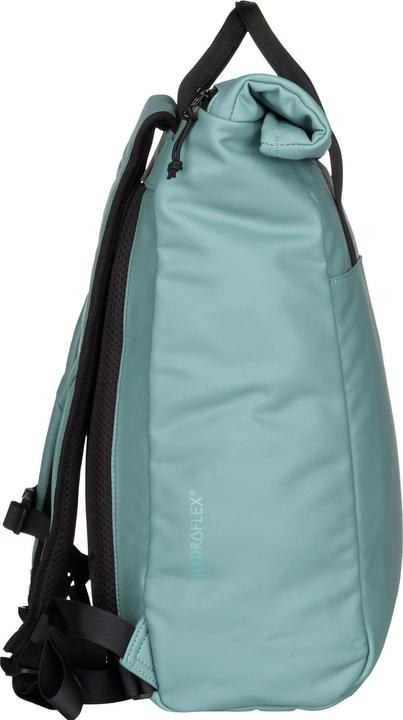 Image du produit Zwei Sac à dos de messagerie Cargo CAR260 (13 l)