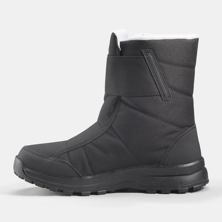 Produktbild Quechua SH100 (36)