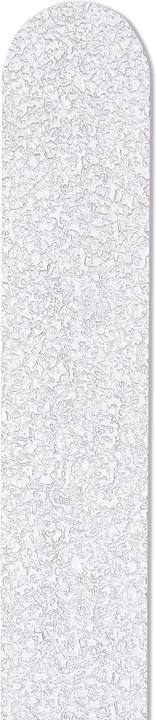 Produktbild Relaxdays Anti Rutsch Streifen (153 x 62 cm)