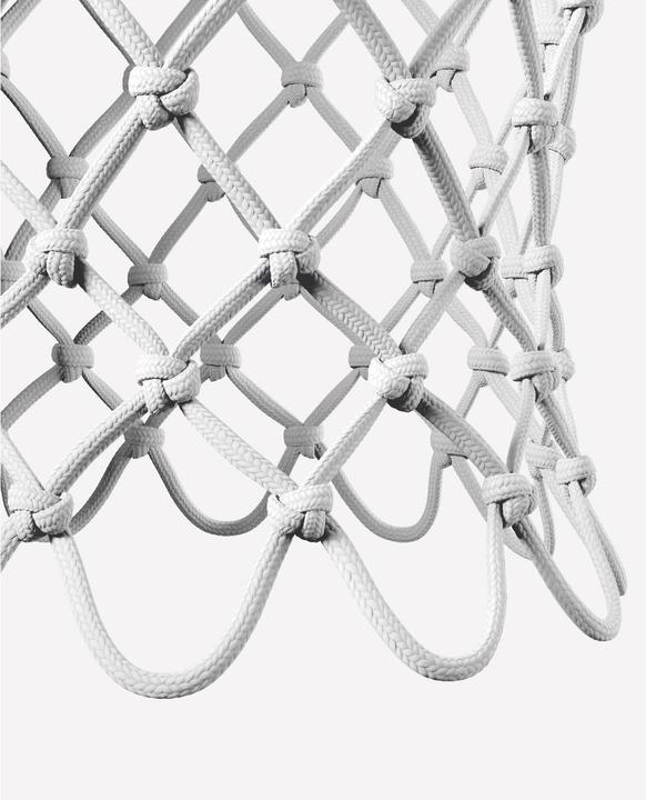 Immagine prodotto Spalding Rete da basket Heavy Duty