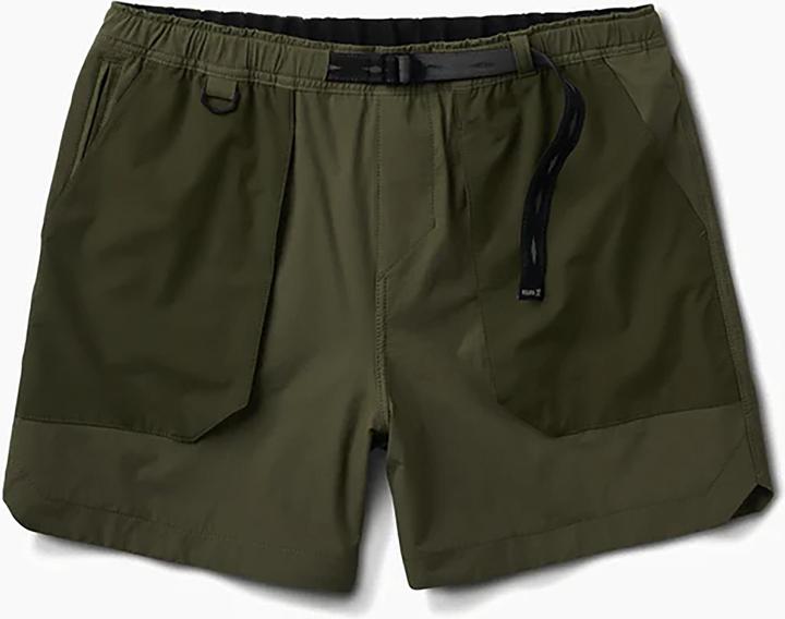 Produktbild Roark Happy Camper (S)