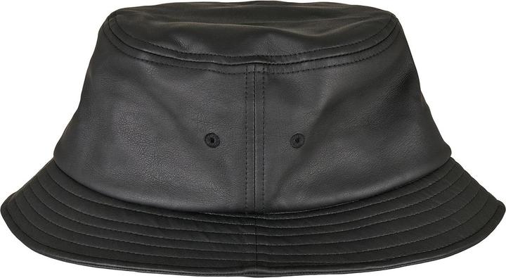 Immagine prodotto Flexfit Cappello a Secchiello Adulti (Taglia unica)