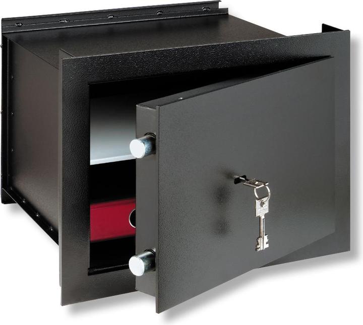 Actual product image Burg Wächter Wall safes City-Line CW 5 350 (24.50 l)