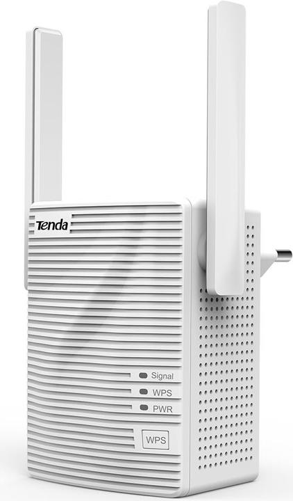 Actual product image Tenda A15 (433 Mbit/s, 300 Mbit/s)