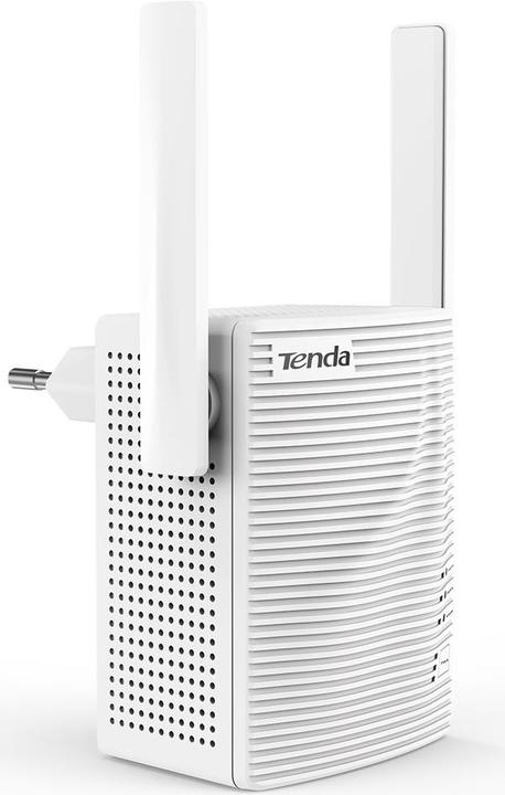 Actual product image Tenda A15 (433 Mbit/s, 300 Mbit/s)