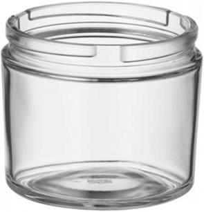 Produktbild WMF Ersatzglas zu Frühstücksdosen Farm (1 Stk.)