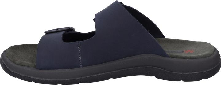 Immagine prodotto Westland 45804-348 (42)