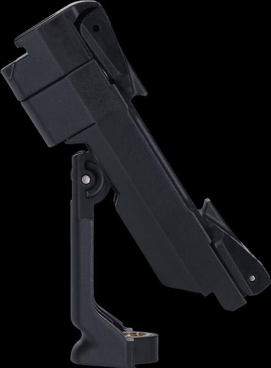 Actual product image Rollei Smartphone holder II (Tripod smartphone holder)