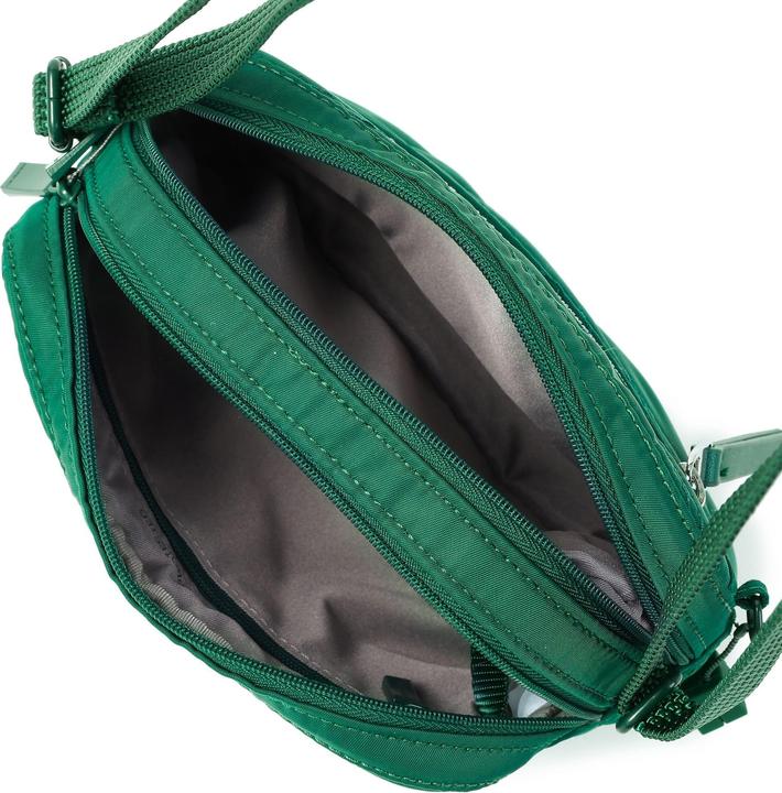 Image du produit Hedgren Inner City Maia Sac à bandoulière protection RFID 19 cm