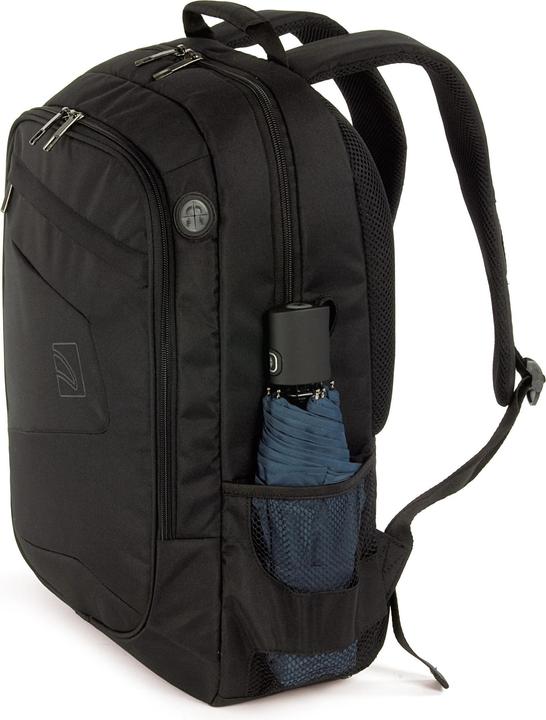 Actual product image Tucano Lato