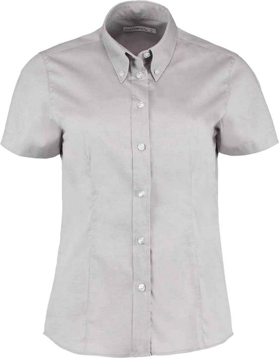 Image du produit Kustom Kit - Blouse CORPORATE - Femme (48 D)