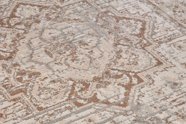 Produktbild Hanse Home Sand (160 x 235 cm)