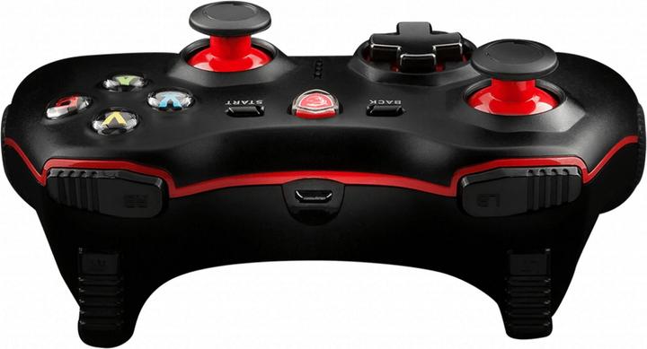 Produktbild MSI Force GC30 (Android, PS3, PC)