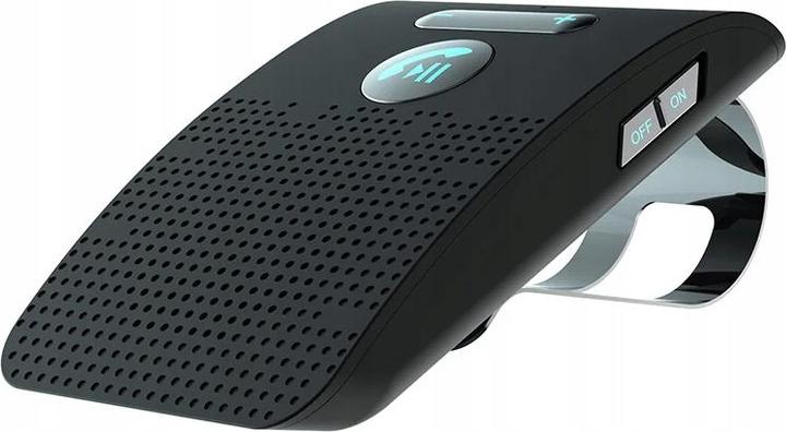 Tracer Hands-free set BG-5