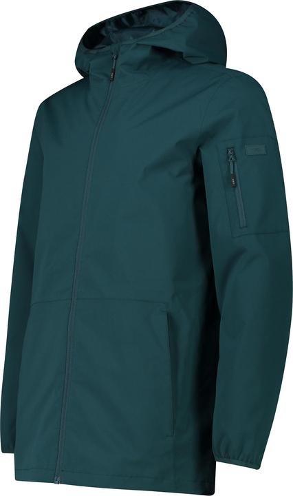 Immagine prodotto CMP Campagnolo Hoodie (46, S)