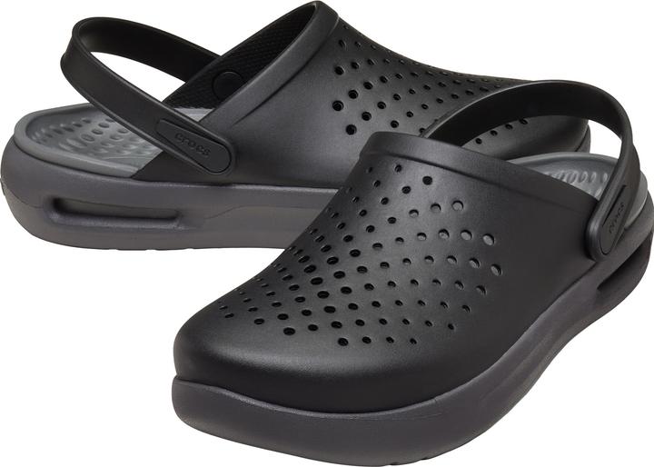 Immagine prodotto Crocs Zoccolo InMotion (42, 42.5, 43, 42 2/3)