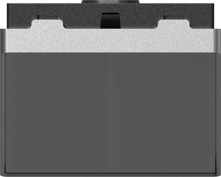 Immagine prodotto EZVIZ HP3 Pro (WiFi)