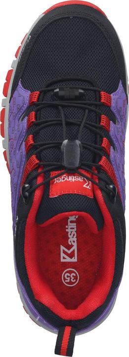 Image du produit Kastinger Wanderschuhe (34)