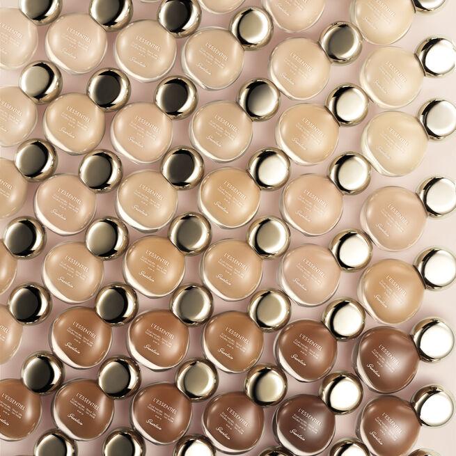 Image du produit Guerlain L'Essentiel (01C)