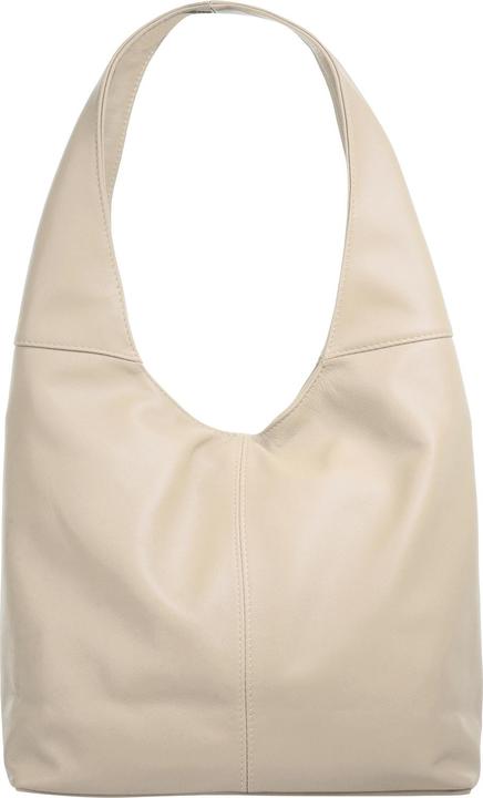 Produktbild PIKE Shopper (12 l)
